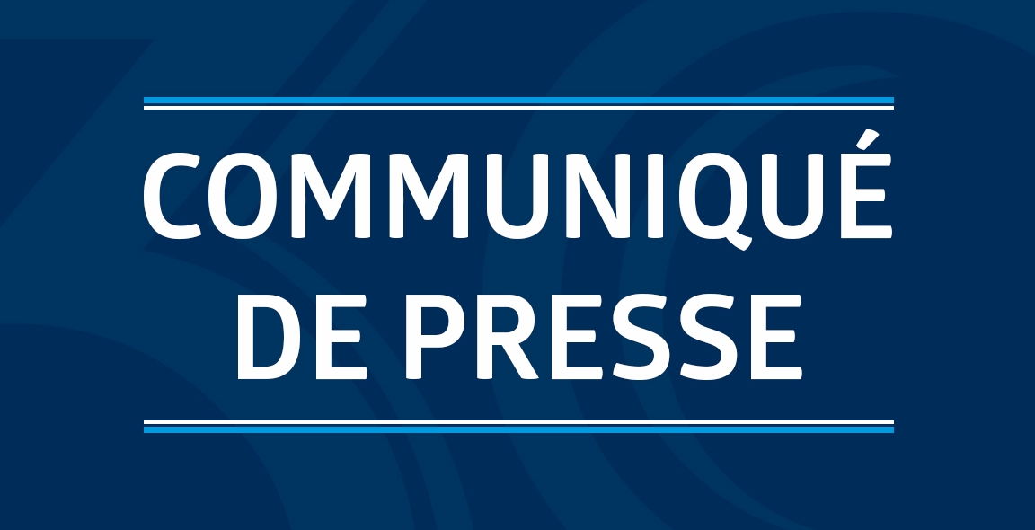 NOTE D’INFORMATION  OFFRE PUBLIQUE DE RETRAIT VOLONTAIRE VISANT LES ACTIONS DE NEXANS MAROC NON  DETENUES PAR NEXANS PARTICIPATIONS